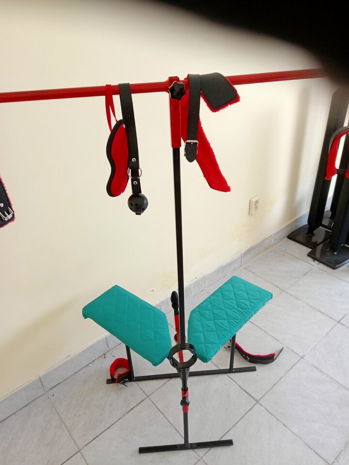 IMG20230902091237.jpg - Toleda69