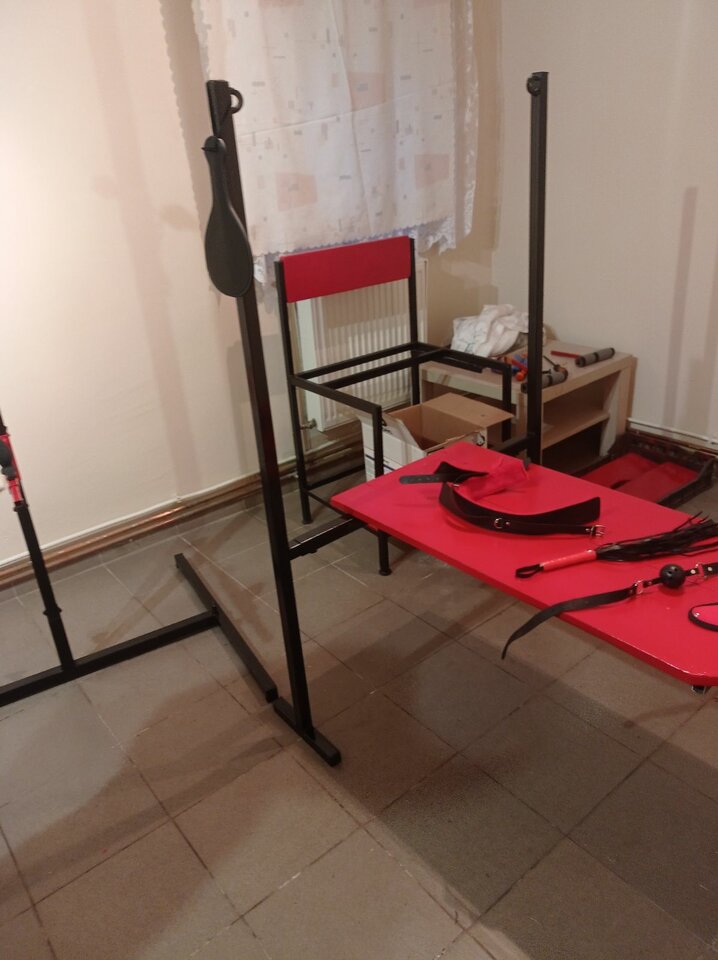 IMG_20230817_203151.jpg - Toleda69