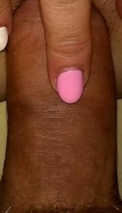 WP_20160703_022 zm4.jpg