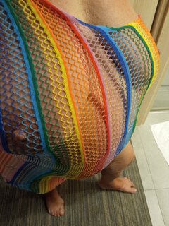 IMG_20230920_072550.jpg