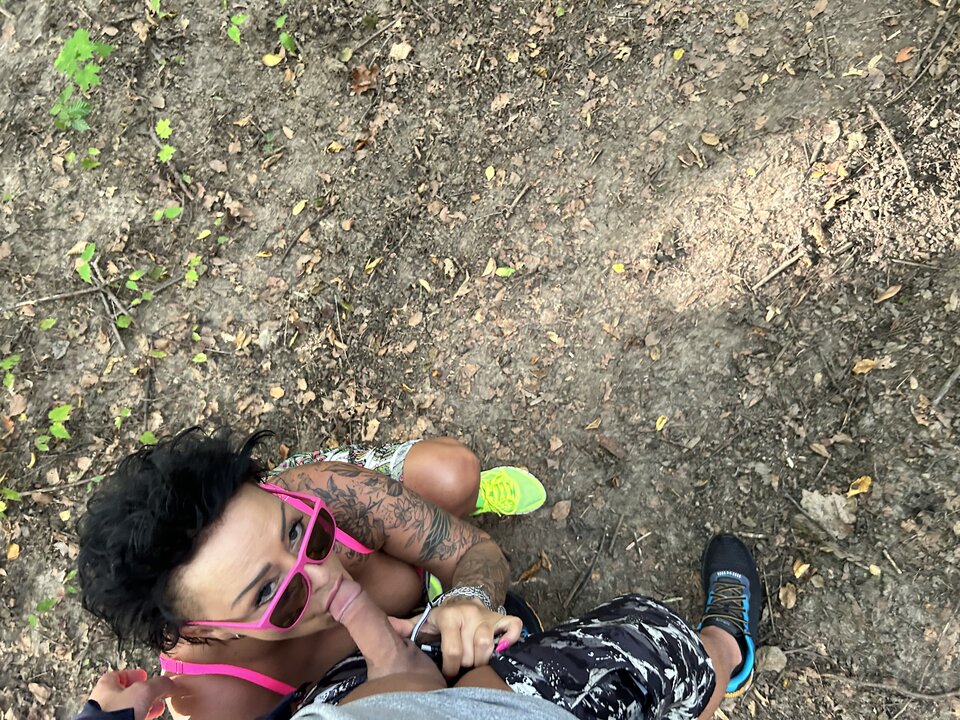 IMG_0097.jpeg - Sexocholicy3m