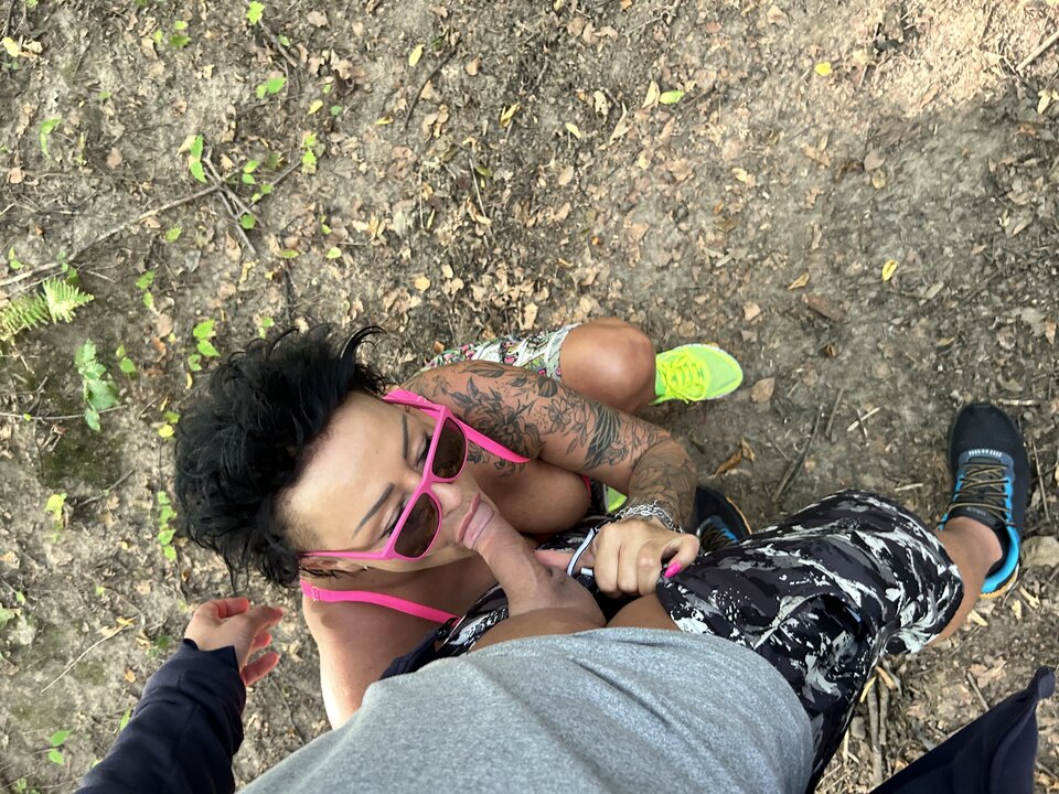 IMG_0097.jpeg - Sexocholicy3m