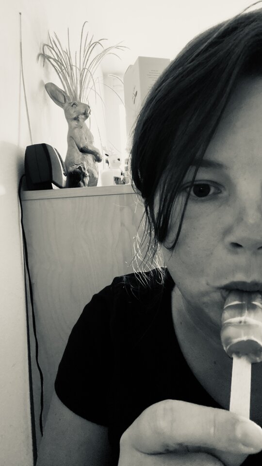 IMG_5875.jpeg - May_Day