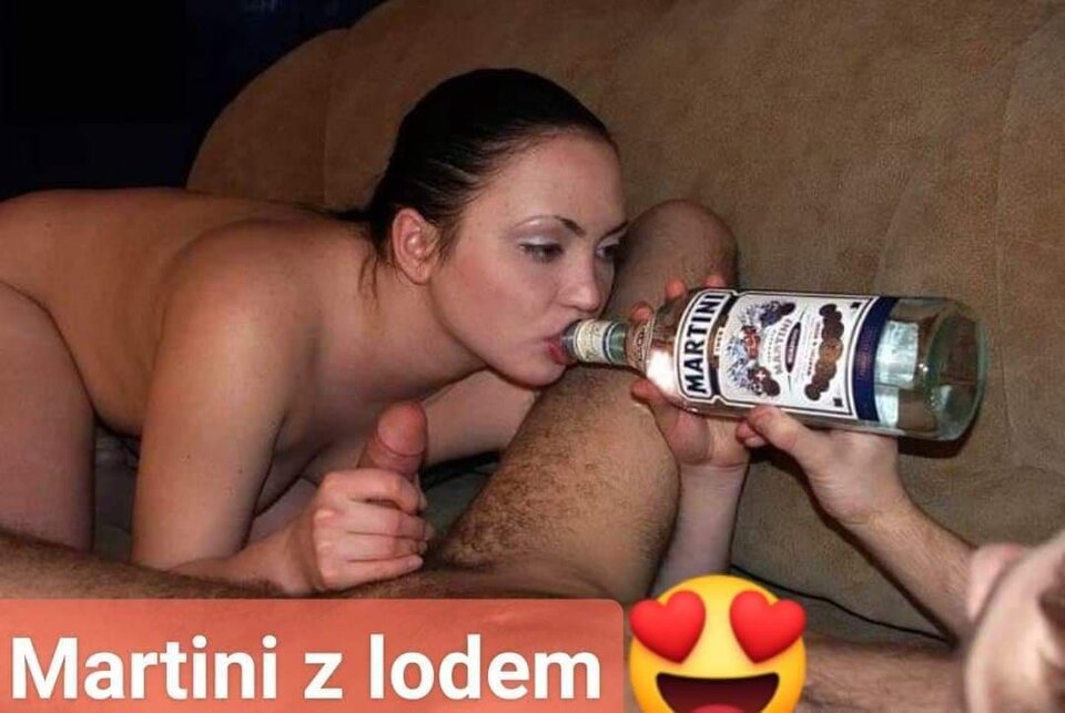 received_2107631165980461.jpeg - Mlodysex69oral