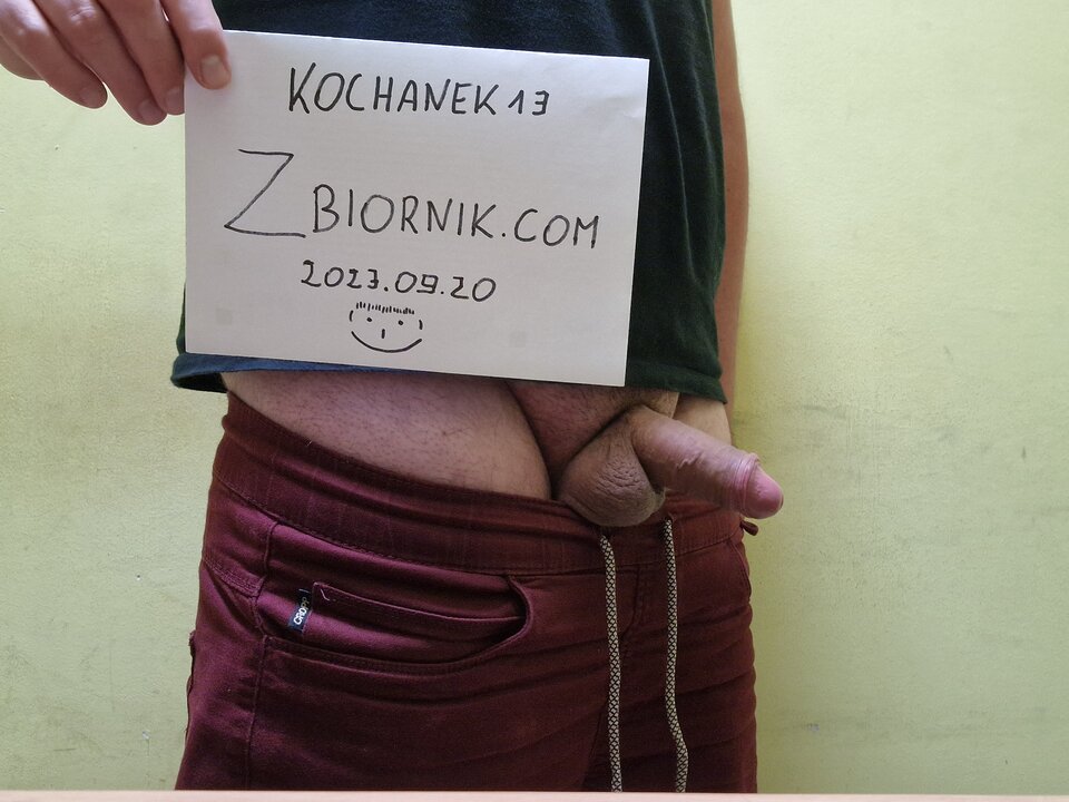 Weryfikacja.jpg - kochanek13