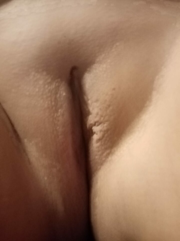 Czekajaca.jpg - makilo9094