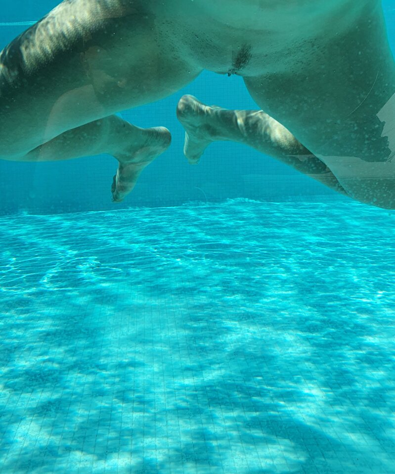 20210715_102608.jpg - MBSL