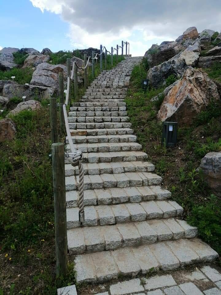 FB_IMG_1661680421945.jpg - Wesolychlopakk