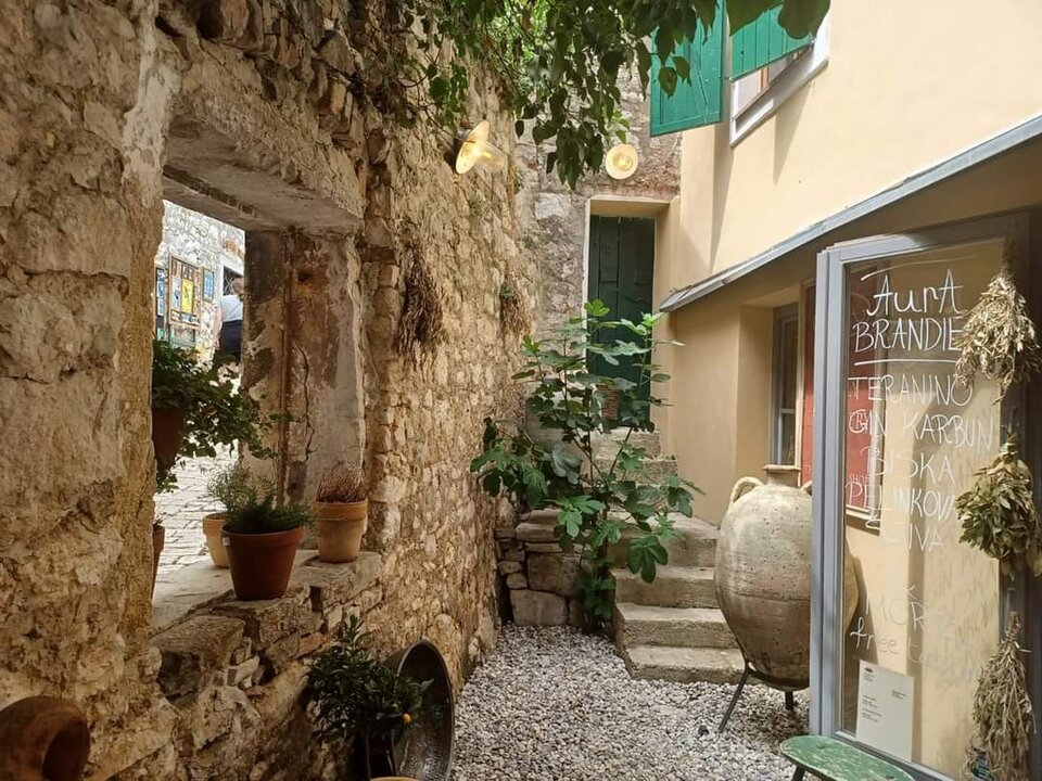 FB_IMG_1655036251483.jpg - Wesolychlopakk