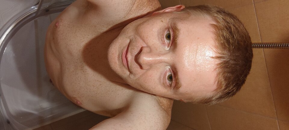 1000021832.jpg - tygrysekl