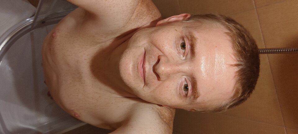 1000021833.jpg - tygrysekl