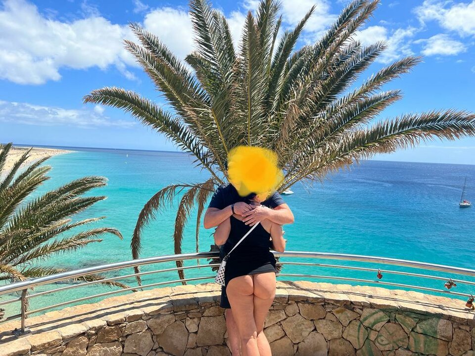 5f36656f-fa5c-44fb-aaac-91c80f9a4db5.jpeg - KasiaGrzegorz2017