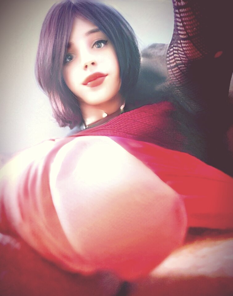 FaceApp_1695228511813.jpg - MoniczkaPrzebieralska