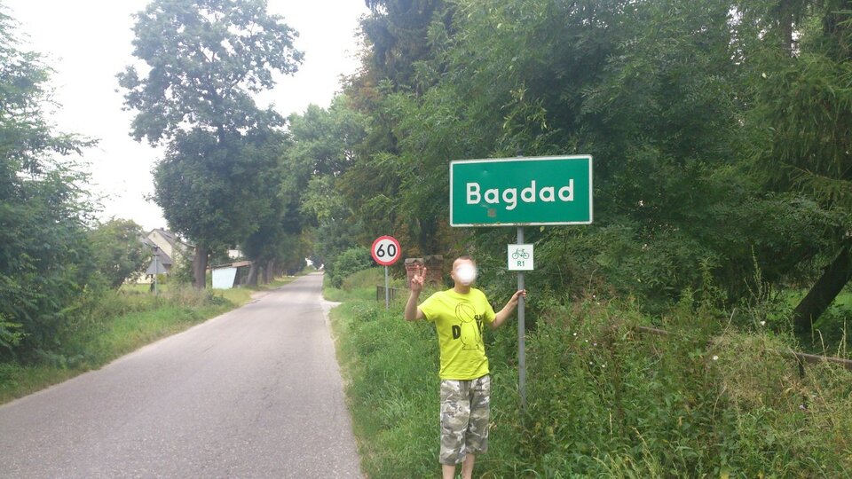 DSC_00020.jpg - Zibi19710