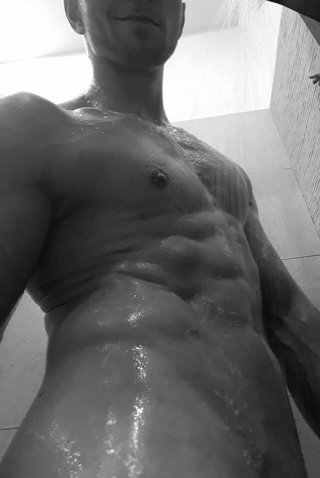 20230920_194716.jpg - UnikatowyOn