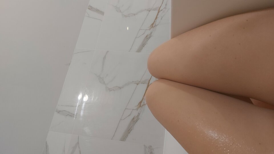 IMG-20230920-WA0064.jpeg - Madamefetysz