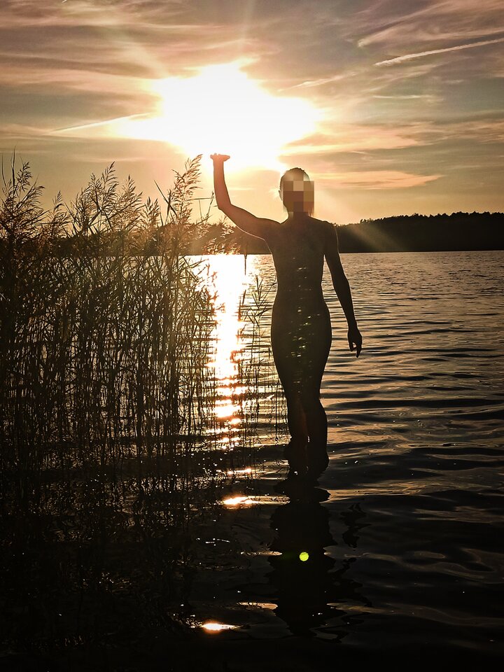 IMG_20230920_195252.jpg - anawoj