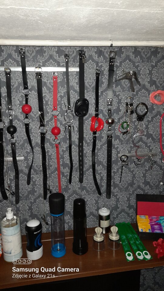 20221120_195551.jpg - BDSMstudioOpole