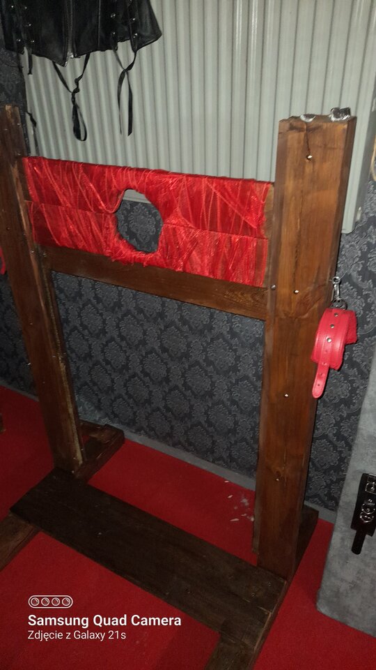 20221120_195517.jpg - BDSMstudioOpole