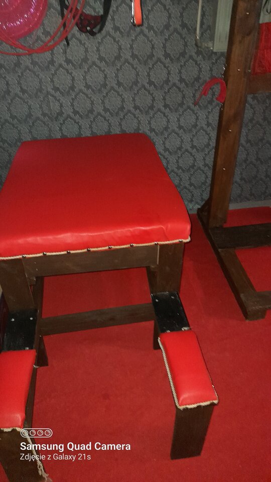 20221120_195532.jpg - BDSMstudioOpole