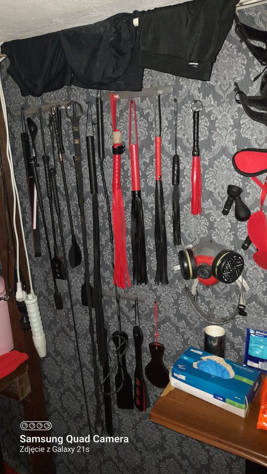 20221120_195607.jpg - BDSMstudioOpole