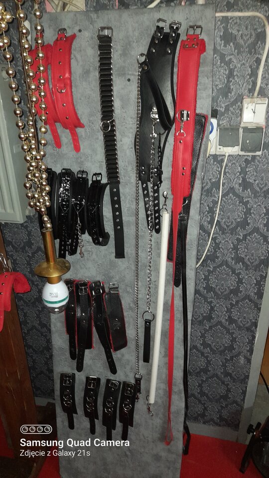 20221120_195512.jpg - BDSMstudioOpole