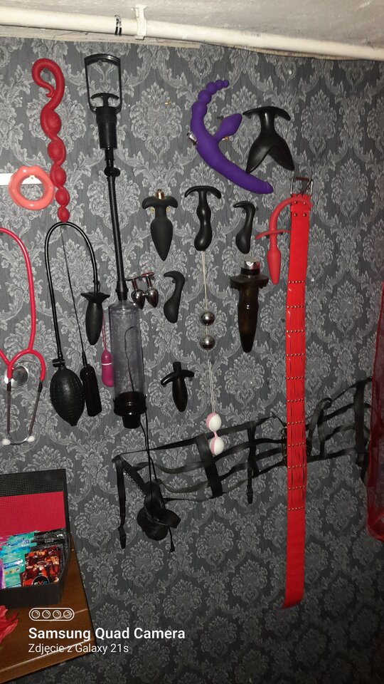 20221120_195543.jpg - BDSMstudioOpole
