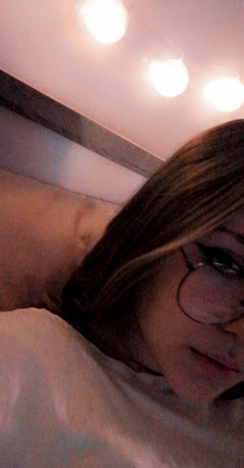 1 (15).jpg - MalaNiesmiala19