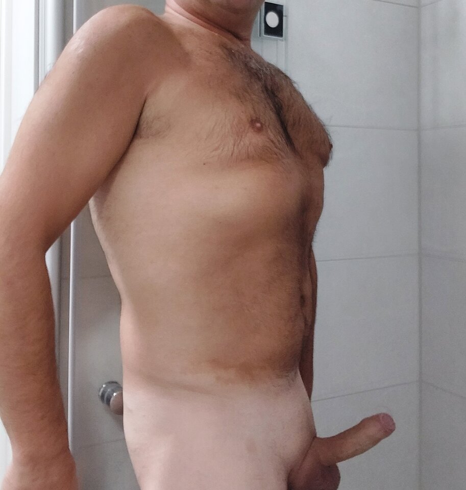 20230920_195605.jpg - rumburak11