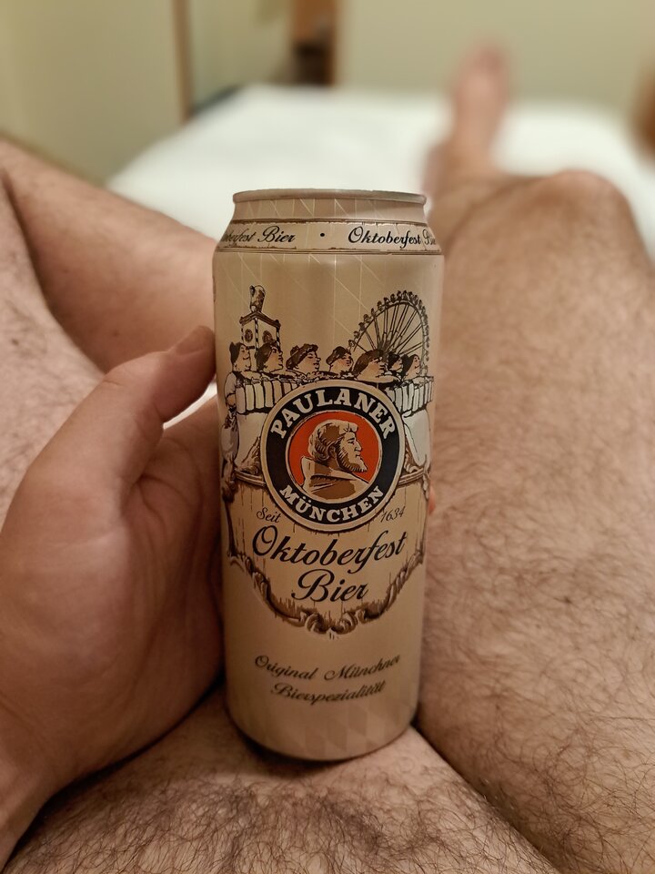 20230920_203744.jpg - P_79