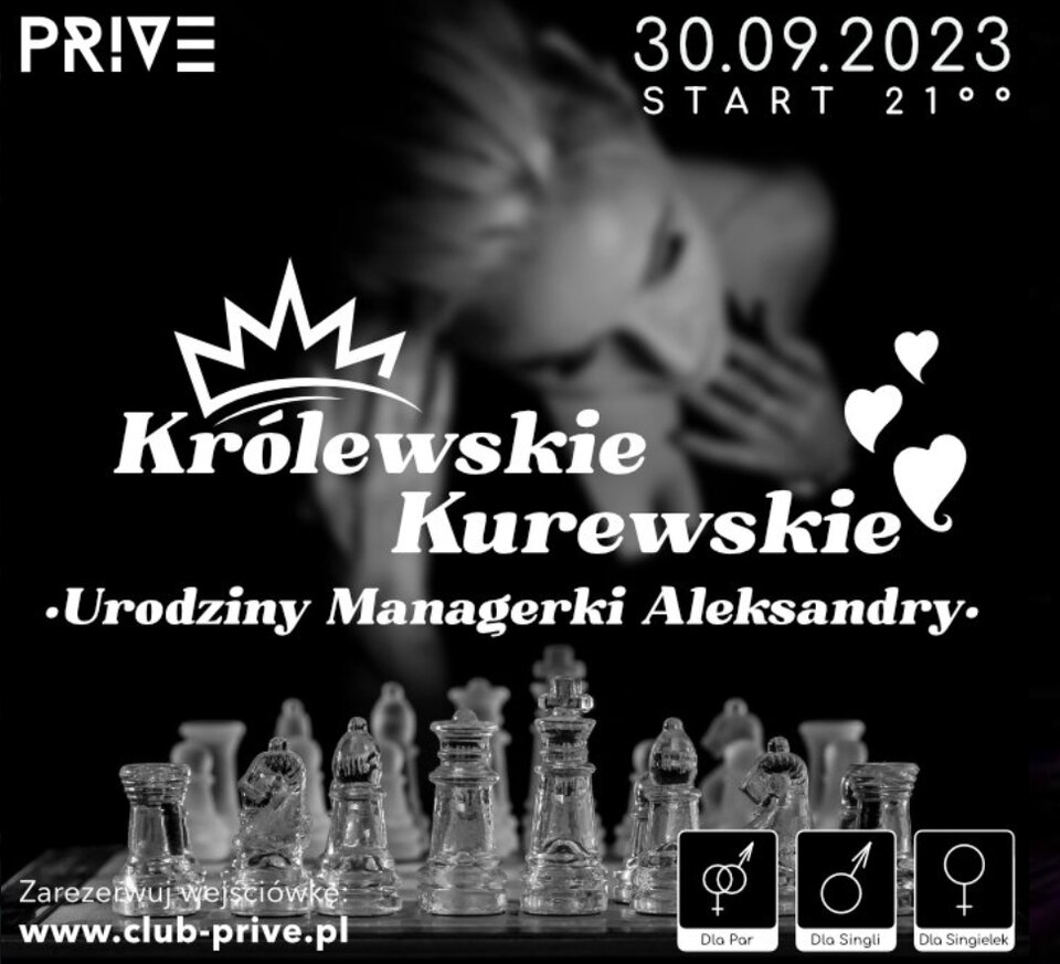 🍾🍾🍾 - PriveClub