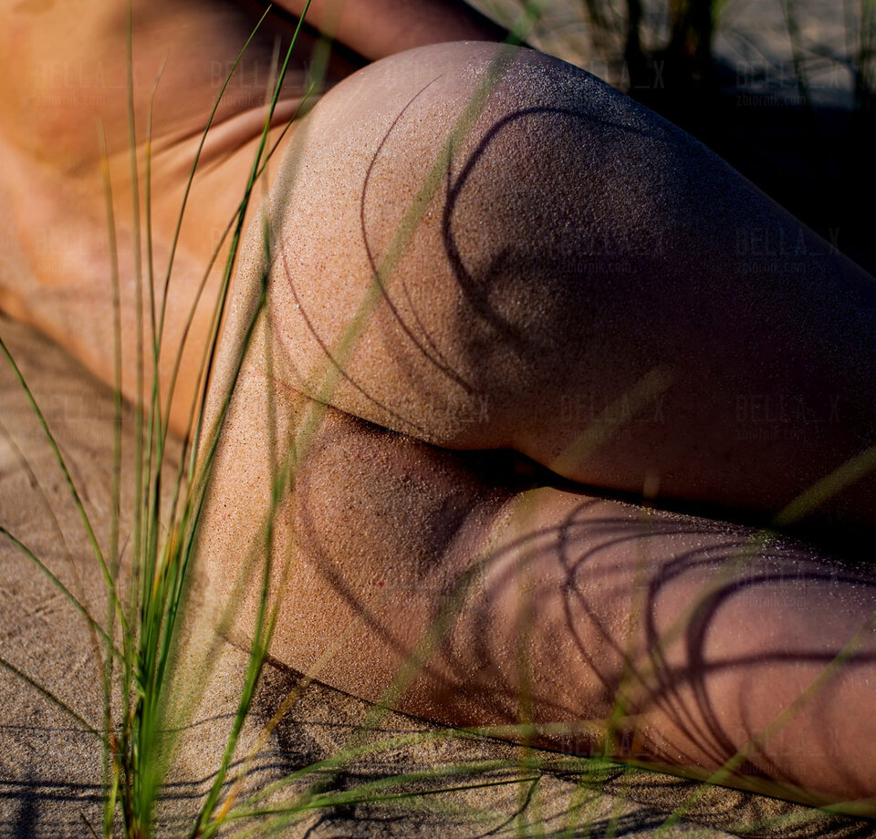 IMG-20230920-WA0007.jpg - Bella_x