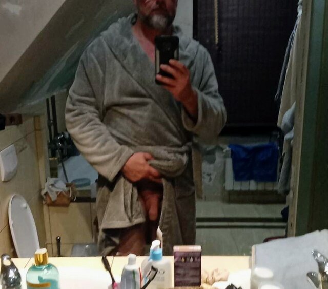 image~3.jpeg - ParaKutasiSzpara