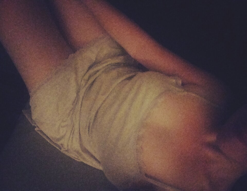 20230920_224929.jpg - Mistrzynikierownicy891