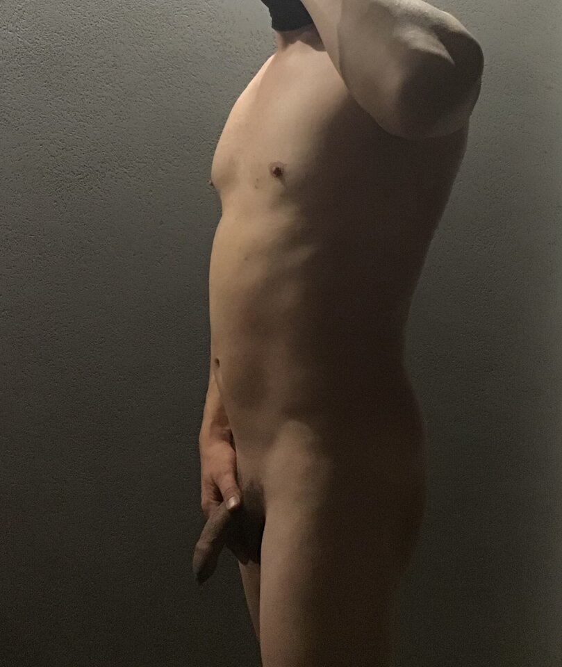 IMG_0034.jpeg - On_Ona_Sexy