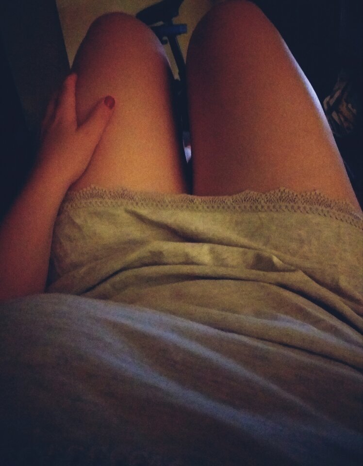 20230920_225651.jpg - Mistrzynikierownicy891