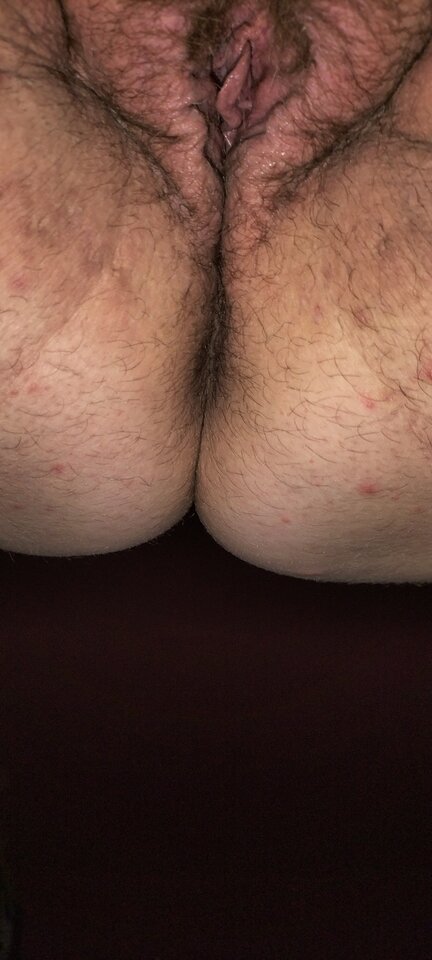 1000002280.jpg - Pysiupysiek