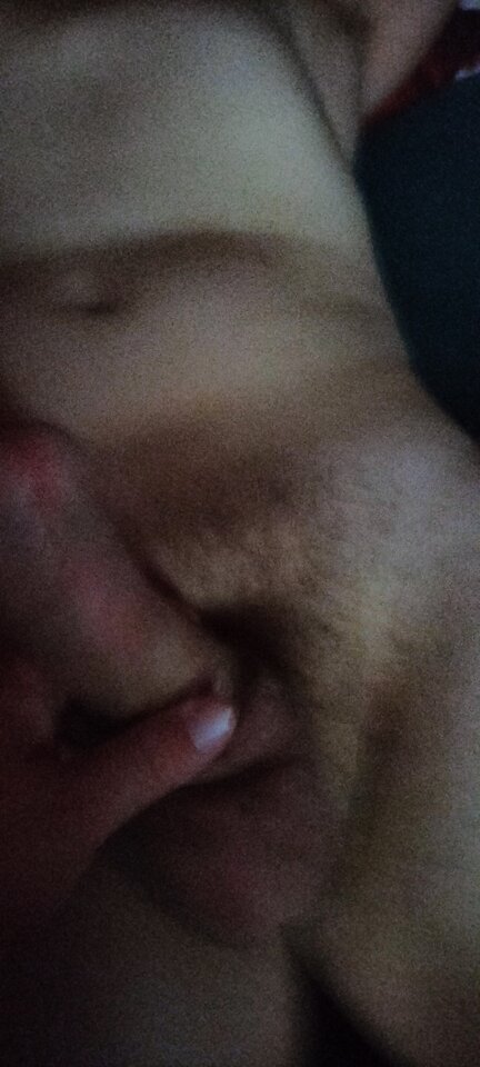 1000002276.jpg - Pysiupysiek