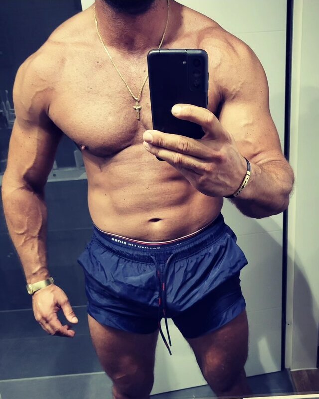Johny2023