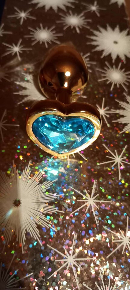 379423017_270547479150655_7286597544843746722_n.jpg - Roksanaaxx