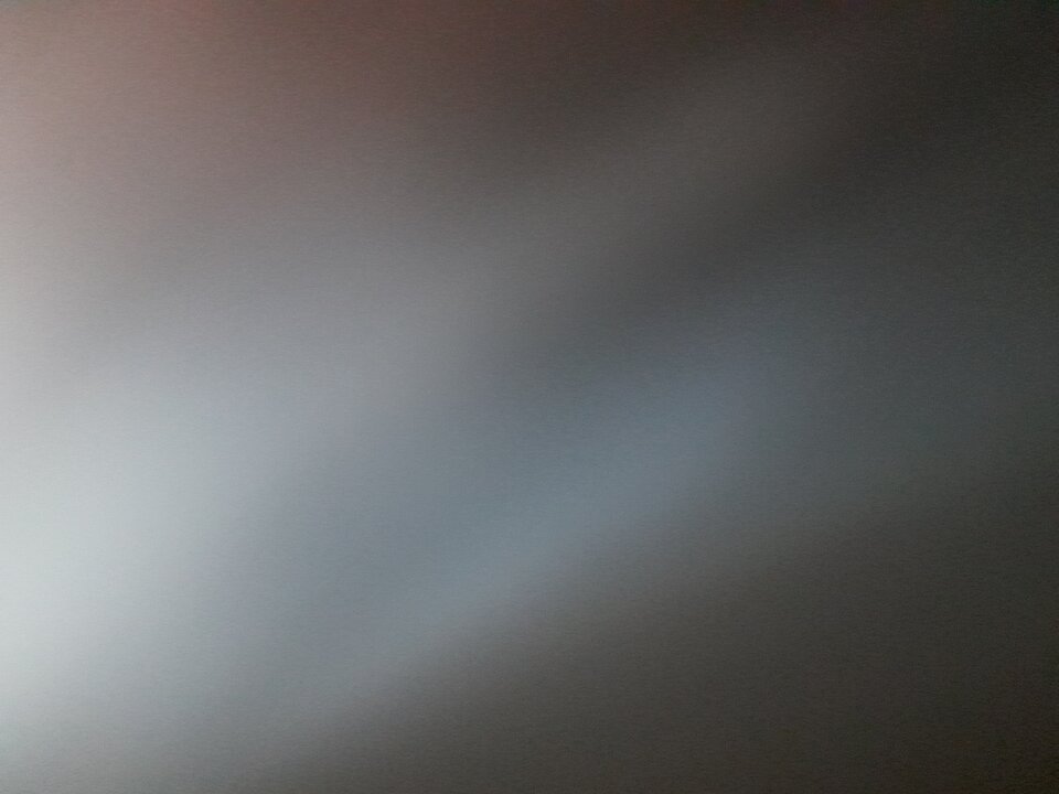 20230919_150951.jpg - Karol19821