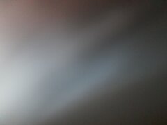 20230919_150951.jpg