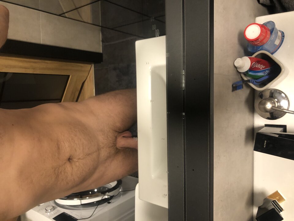 9A66A66E-4F54-4045-B4B6-222C6794C75E.jpeg - Kris0384RealWro