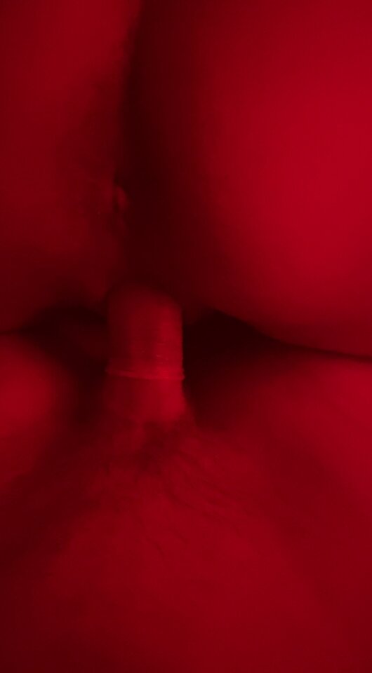 IMG_1666.jpeg - PatrykOlaaaa