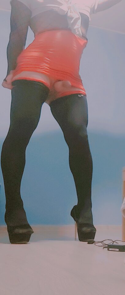 BodyEditor_20230921_041701776.jpg - MoniczkaPrzebieralska