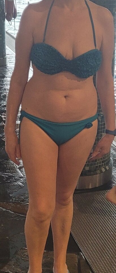 20230409_124420~4.jpg - ONI2022PL