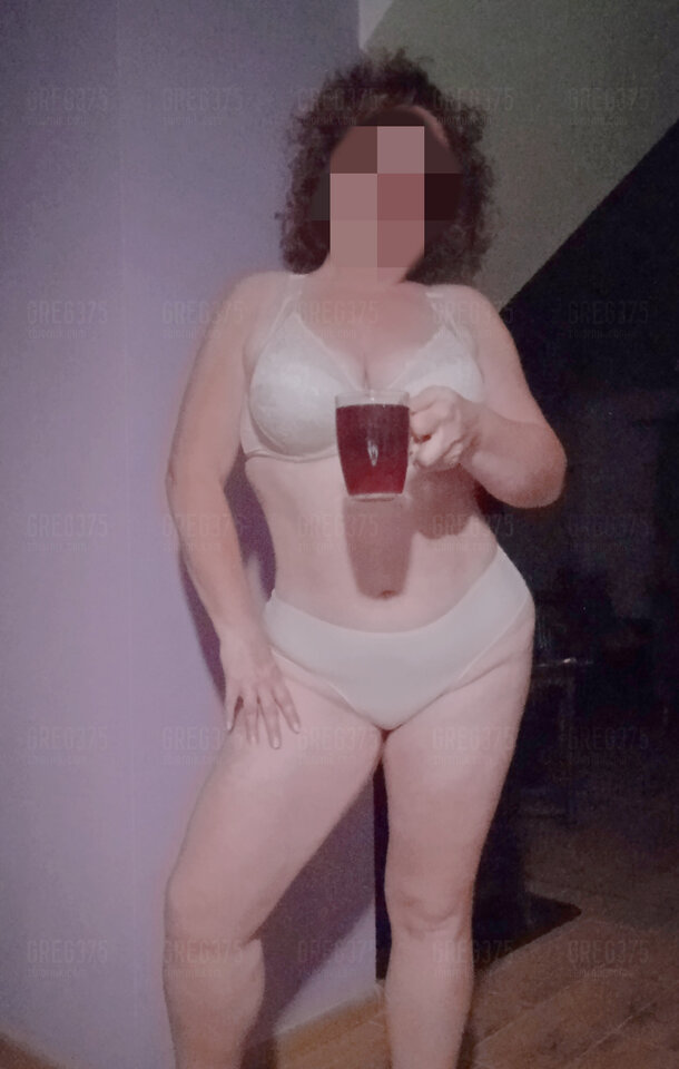 IMG_20230921_054445.jpg - greg375