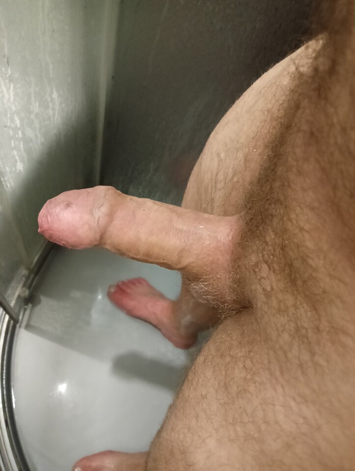 16952679707465269276315176242763.jpg - Chetnydlapanzdojazdem