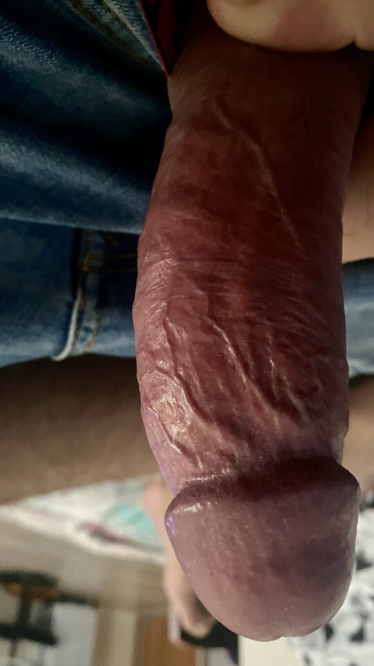 IMG_0599.jpeg - bondjames728