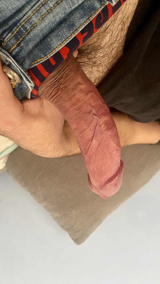 IMG_0605.jpeg - bondjames728